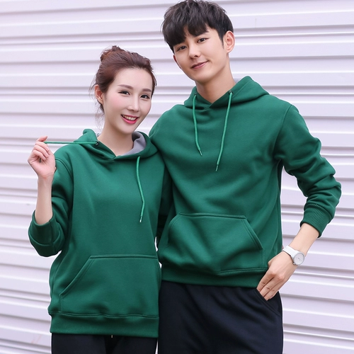 Комбинезон, чай с молоком, толстовка, флисовый пуховик