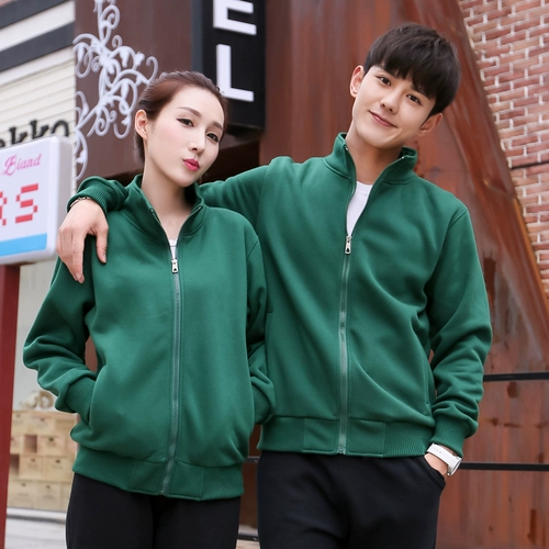 Демисезонный комбинезон, пуховик, куртка, утепленная толстовка, делается под заказ