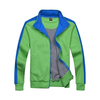 【Посылки】 зеленые