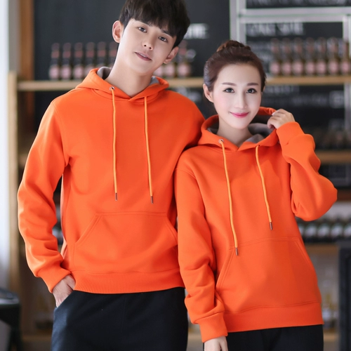 Комбинезон, чай с молоком, толстовка, флисовый пуховик