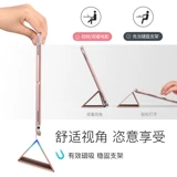 Apple, прозрачный защитный чехол, защита при падении, 12.9 дюймов, 2019