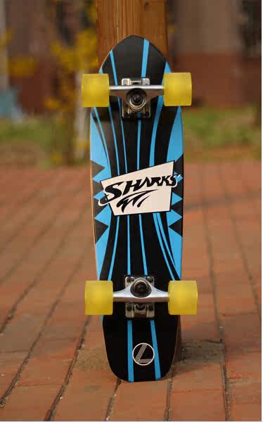 Skate pour homme femme enfant - Ref 2597137 Image 22