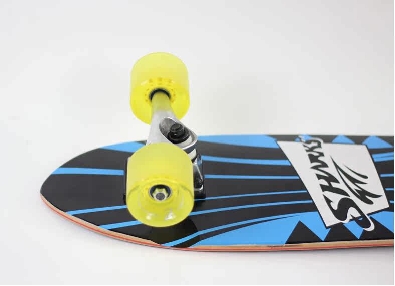 Skate pour homme femme enfant - Ref 2597137 Image 23