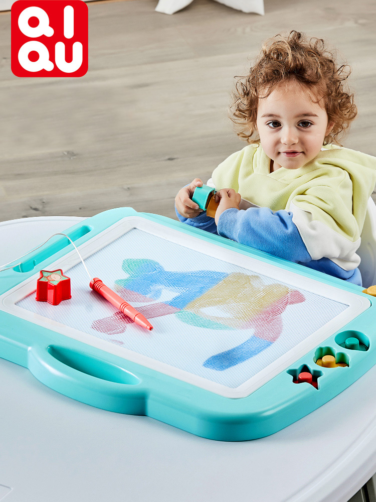 drawing toys for 1 year old