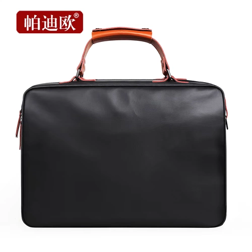 Портативная вместительная и большая барсетка, маленькая сумка клатч