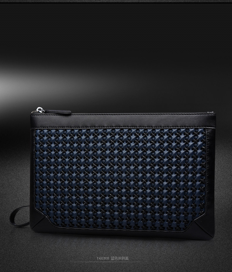 Sac pour homme - Ref 52947 Image 13