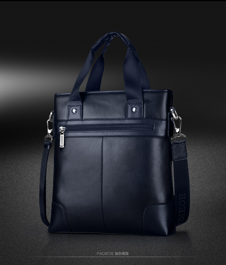 Sac homme - Ref 49928 Image 20