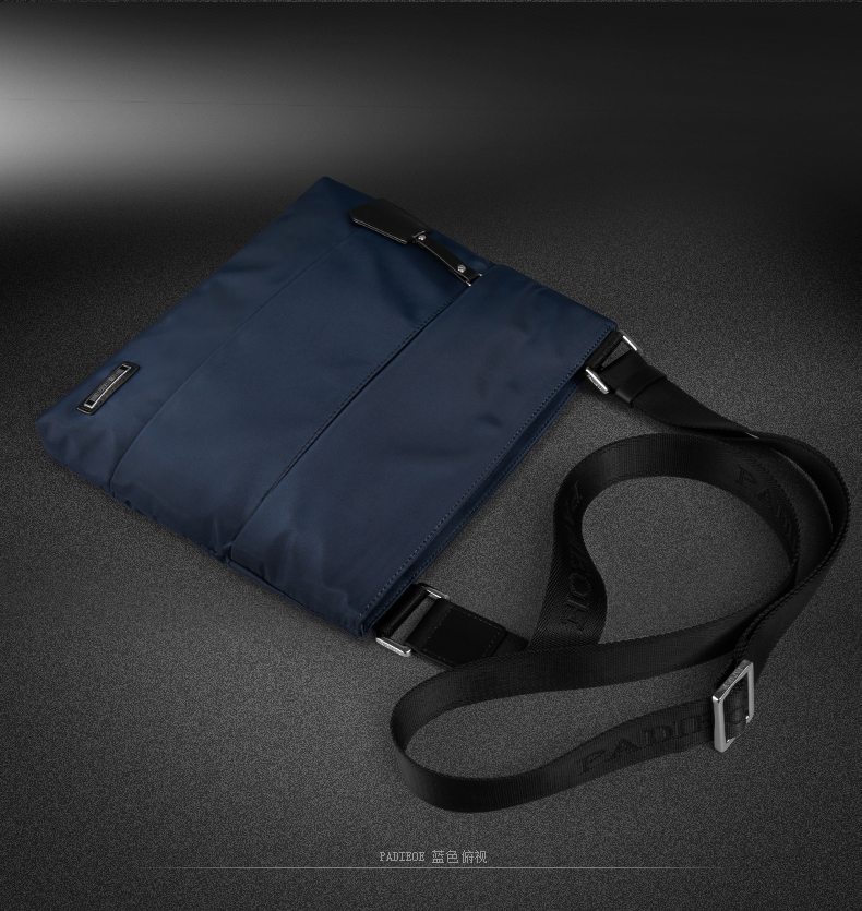 Sac homme - Ref 54264 Image 18