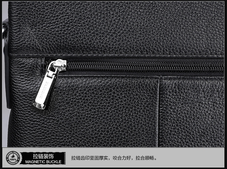 Sac homme - Ref 49928 Image 30