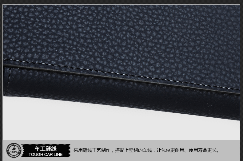 Sac homme - Ref 50531 Image 25