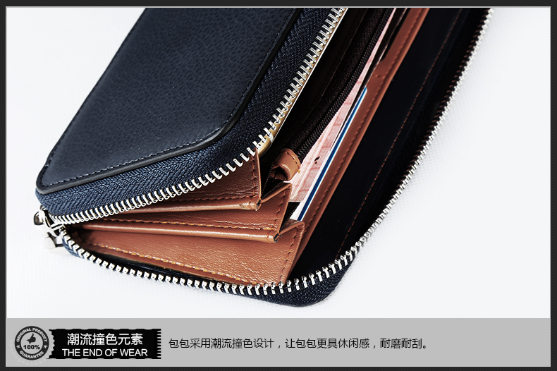 Sac homme - Ref 50531 Image 28