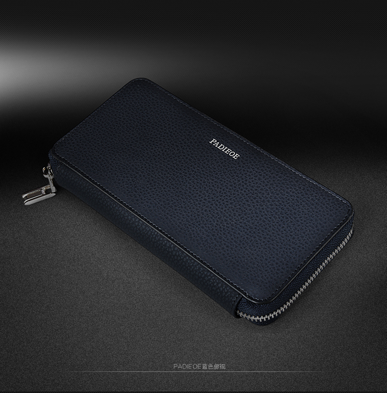 Sac homme - Ref 50531 Image 17