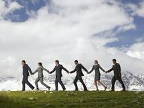 PDP Upgraded RTcatch Assessment Career Assessment Online Behavior Stress Incentive Employee Satisfaction