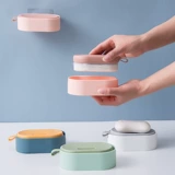 Система хранения, съемная сменная универсальная щеточка