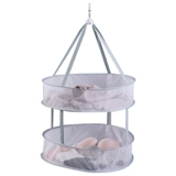 Перевязка для корзины сушка сетки сетки.