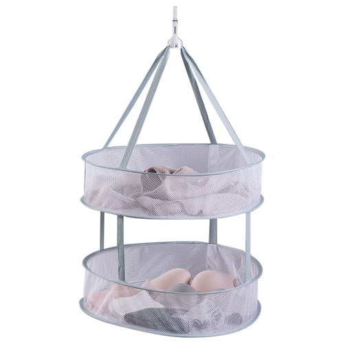 Перевязка для корзины сушка сетки сетки.