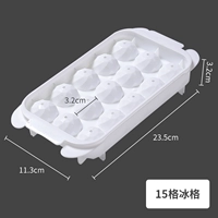 15 Установки Ridge Ridge 2 [должны быть необязательными]