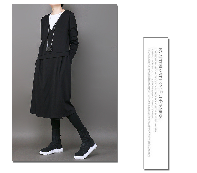 Trench pour femme UU MP en Polyester - Ref 3226527 Image 8