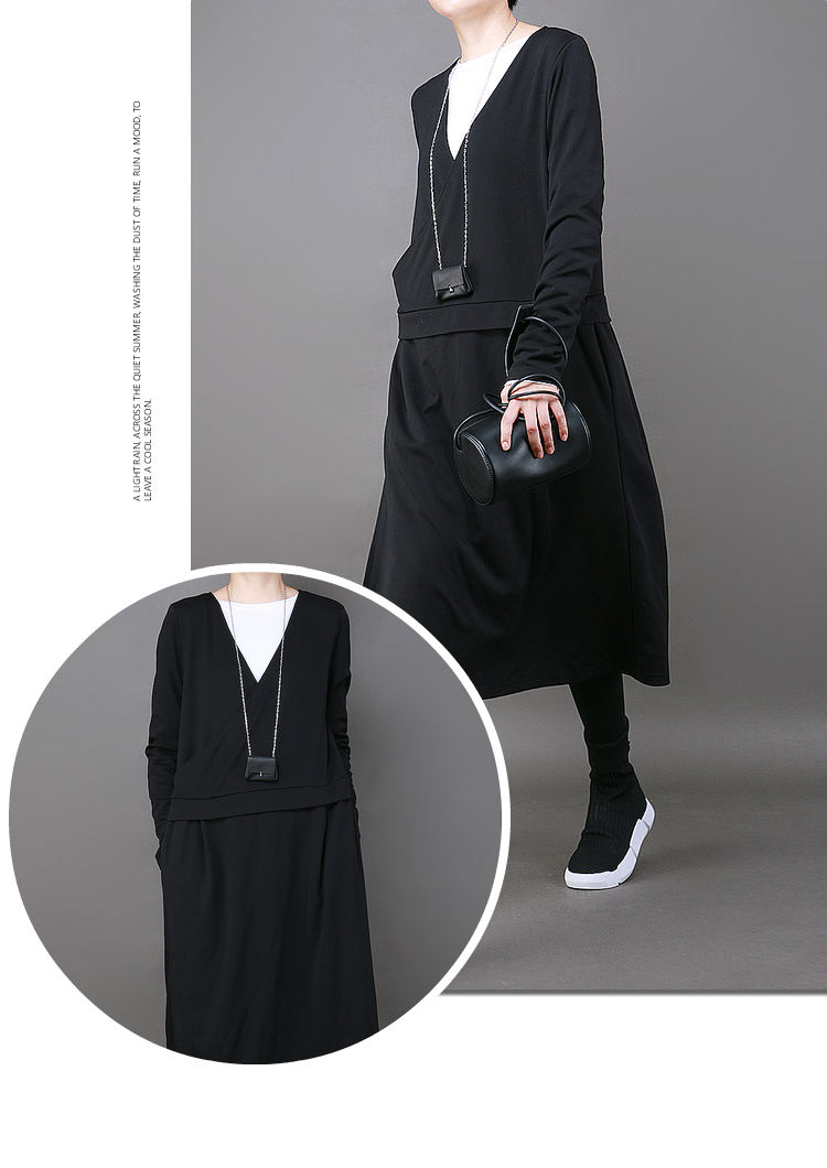 Trench pour femme UU MP en Polyester - Ref 3226527 Image 9