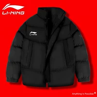 [Classic Black] 2024 Новая модель · Официальный веб -сайт можно проверить · Высокоэффективная теплый бархат