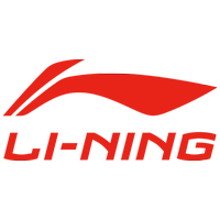 [Официальный подлинный, анти -пседо -код Ли Нин]