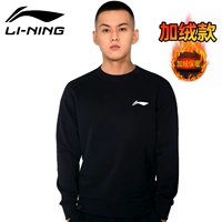 Классический свитшот, толстовка с капюшоном