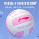 Li Ning volleyball ໂຮງຮຽນມັດທະຍົມສອບເສັງເຂົ້າໂຮງຮຽນມັດທະຍົມຕອນຕົ້ນ, ນັກຮຽນປະຖົມແລະເດັກຍິງການແຂ່ງຂັນວິຊາສະເພາະນັກຮຽນມັດທະຍົມຕອນຕົ້ນ 5 ການຝຶກອົບຮົມ volleyball ທາງອາກາດ