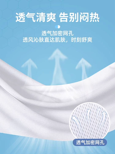 Li Ning, майка, быстросохнущий шелковый баскетбольный комплект для спортзала без рукавов, футболка для тренировок, для бега