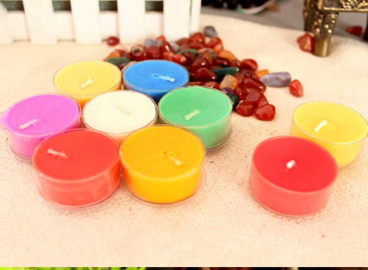 Bougie - Ref 2488205 Image 25