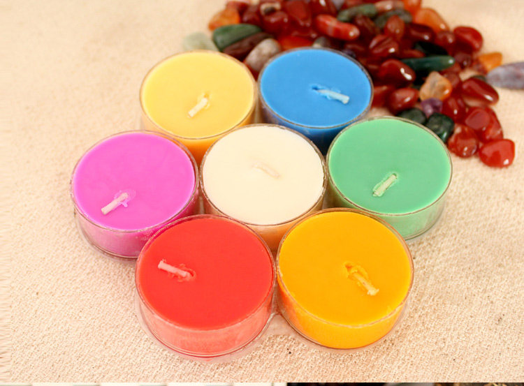 Bougie - Ref 2488205 Image 24