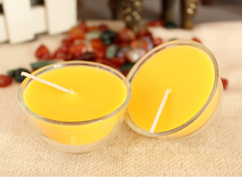 Bougie - Ref 2486822 Image 25