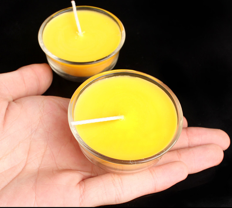 Bougie - Ref 2486822 Image 21