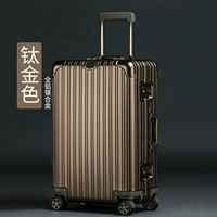 Титан-SF доставка