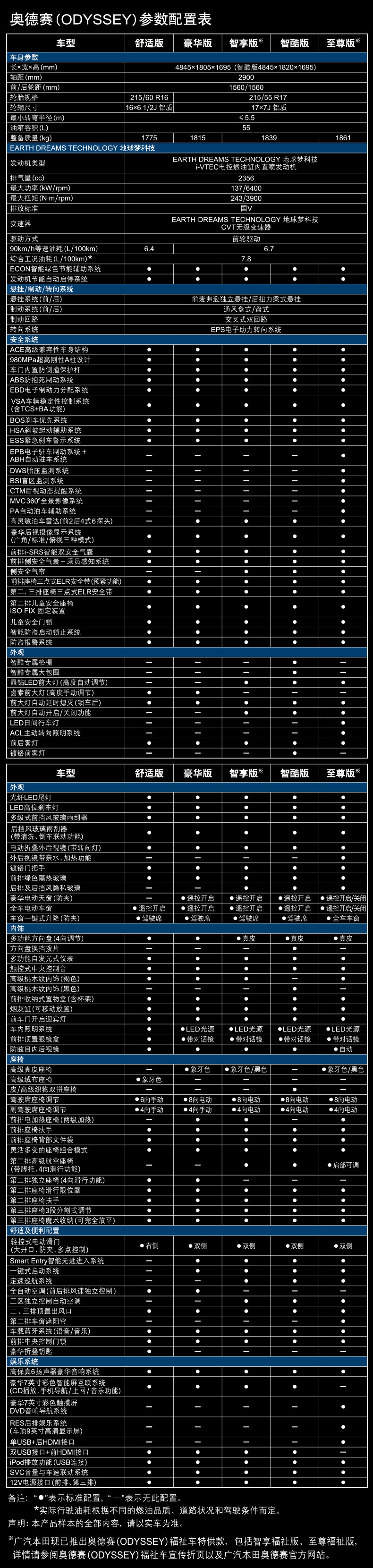 奥德赛_06.jpg