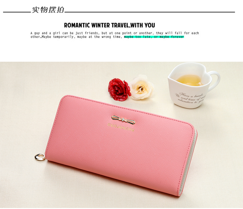 Sac homme - Ref 52604 Image 17