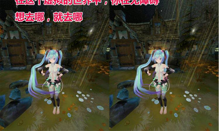 Télécommande pour téléphone portable - Ref 302924 Image 25