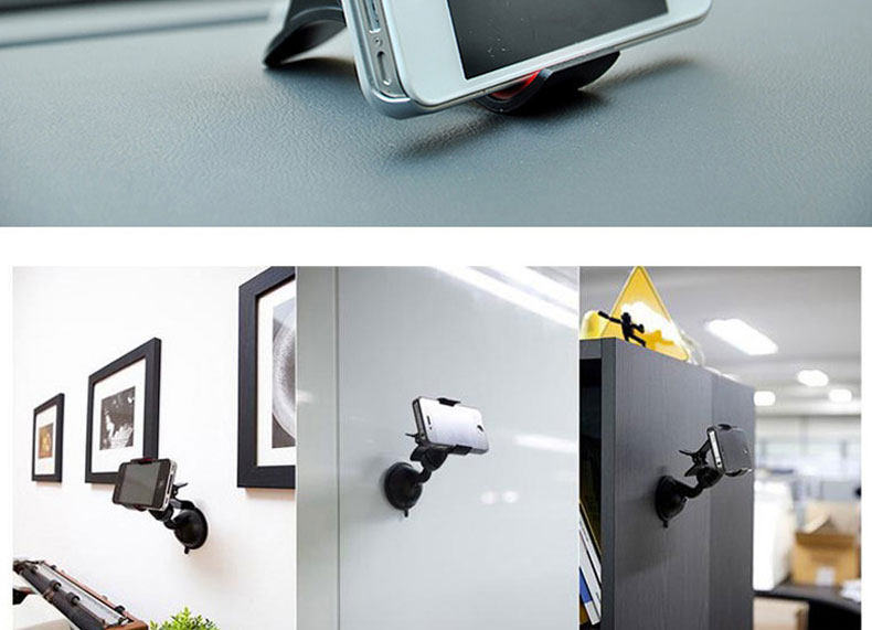 Support téléphone mobile BRIM - Ref 1361663 Image 24