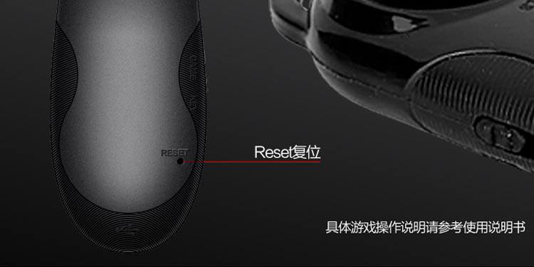 Télécommande pour téléphone portable - Ref 302924 Image 47