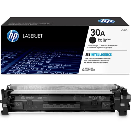 HP HP Original 30a Powder Box Trel Condrus 32a визуализация барабана CF230A Chronin CF232AM203DN M203DW M227FDW M227SDN Принтер CF230X Большая емкость 30x 30x