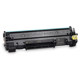 Original Hp/Hp 47A Toner Cartridge Black Suitable for Hp M30W M16A M16W M17A M17W M29A M29W M30A Toner Cf247A Toner Cartridge