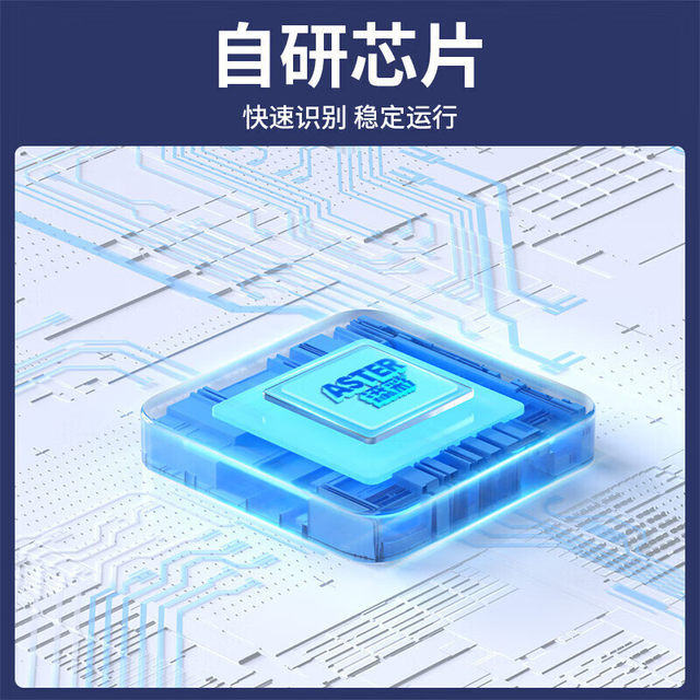 Zhenyin 938 Ink Cartridge with Chip, Suitable for Hp 9120 Ink Cartridge, 9720 Ink Cartridge, 9130 Ink Cartridge, 9730 Ink Cartridge, 938 Ink Cartridge, Black [with Chip]