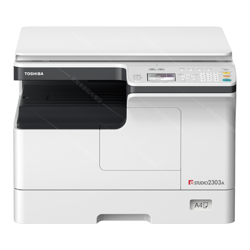 Toshiba 2303a Drivers Update Toshiba 2303a Drivers Update