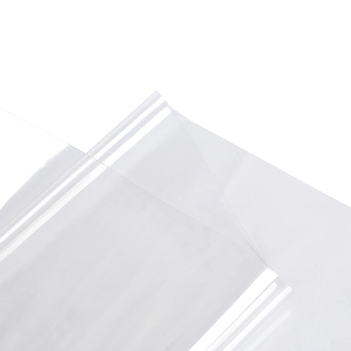 Мраморная настольная защитная мебель из натурального дерева, защита от ожогов