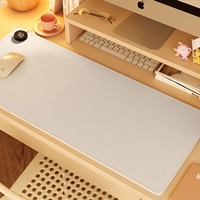 [Интеллектуальная регулировка температуры] Элегантный белый [Левый переключатель]