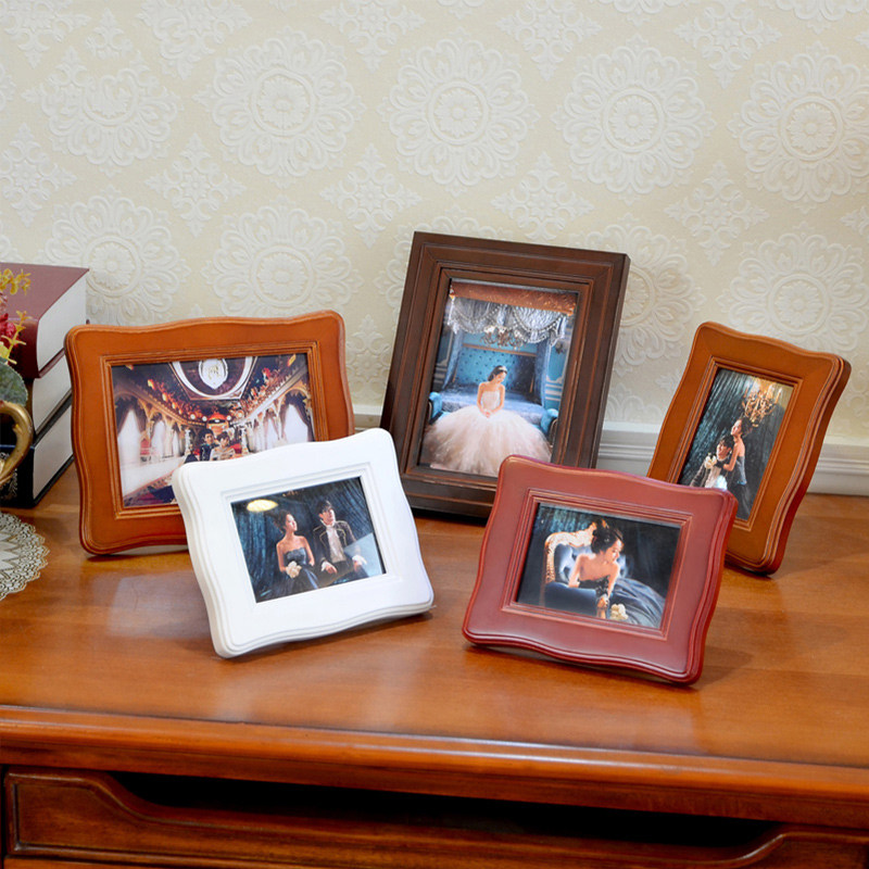 �ʸ����ʵľԲ��ŷʽ���LG-1002