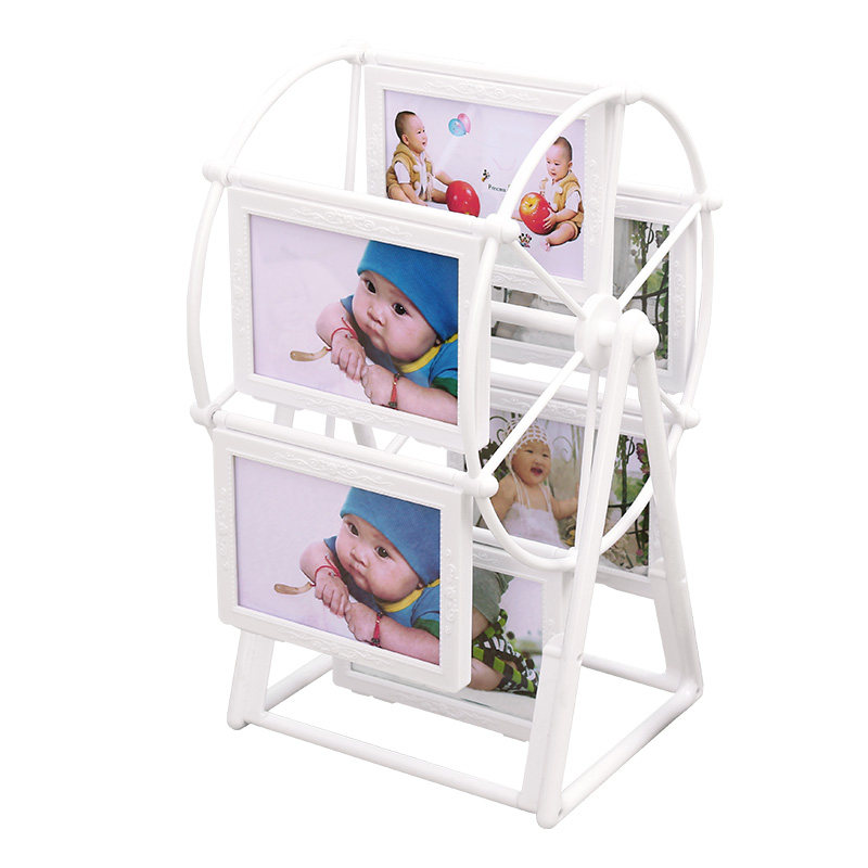 �ʸ��ͯ���HD-motianlun1