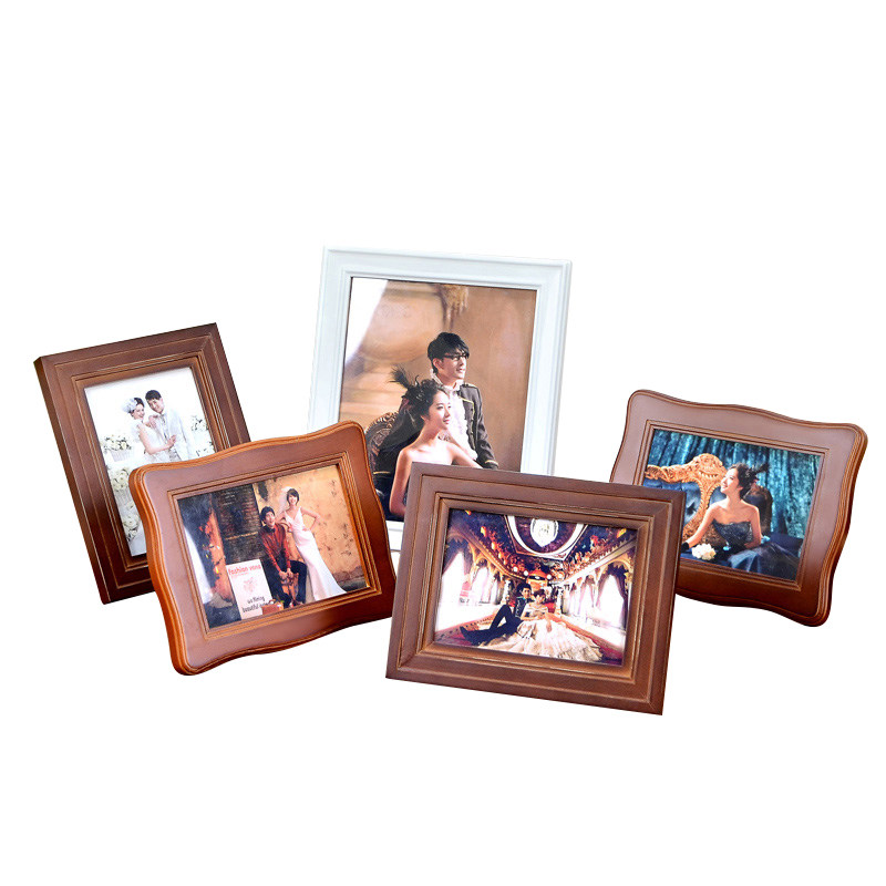 �ʸ����ʵľԲ��ŷʽ���LG-1002