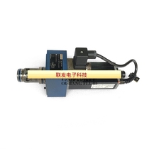 Rexroth FESE 25 CA-30 315LK0B1M Cartridge Proportional Throttle Valve Inquiry before bidding