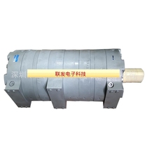 Hydraulic motor Tokyo Keiki blade motor MHT1250 1000 875 625-R1-JA-3 Inquiry before bidding