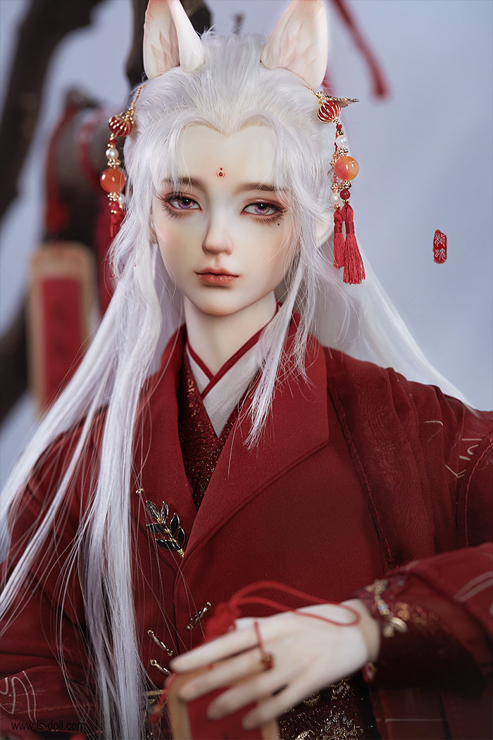 心月狐_16.jpg